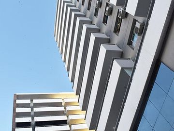 Departamento Premium en la mejor zona de Rosario