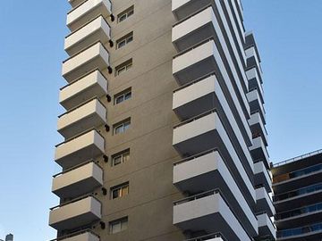 Departamento Premium en la mejor zona de Rosario