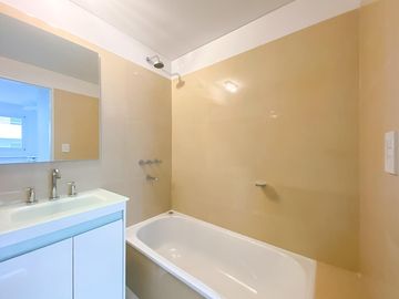 Departamento Premium en la mejor zona de Rosario