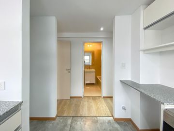 Departamento Premium en la mejor zona de Rosario