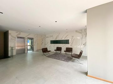 Departamento Premium en la mejor zona de Rosario