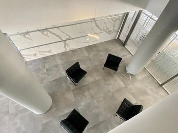 Departamento Premium en la mejor zona de Rosario