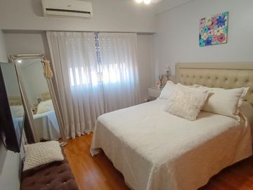 Venta Departamento en Lanús Oeste 3 ambientes con baño y toilette