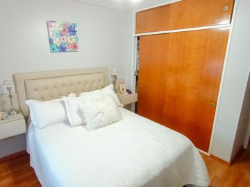 Venta Departamento en Lanús Oeste 3 ambientes con baño y toilette