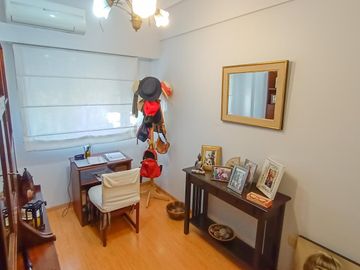 Venta Departamento en Lanús Oeste 3 ambientes con baño y toilette