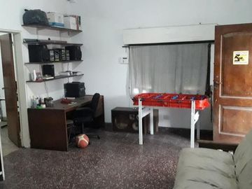 Quinta - Claypole