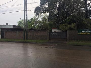 Quinta - Claypole