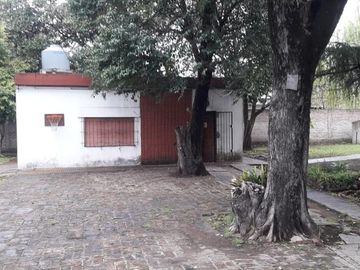 Quinta - Claypole