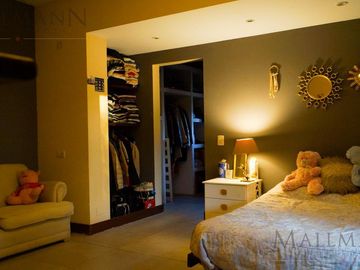 Casa en Manzanares | Mallmann propiedades