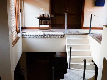 Casa en Manzanares | Mallmann propiedades