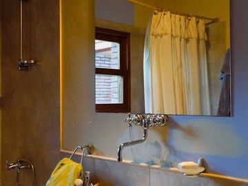 Casa en Manzanares | Mallmann propiedades