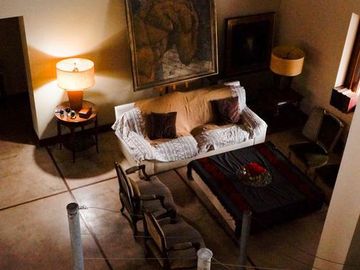 Casa en Manzanares | Mallmann propiedades
