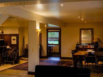 Casa en Manzanares | Mallmann propiedades