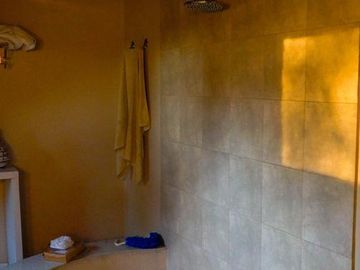 Casa en Manzanares | Mallmann propiedades