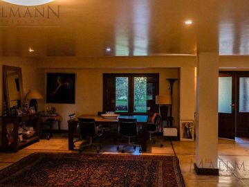 Casa en Manzanares | Mallmann propiedades
