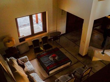 Casa en Manzanares | Mallmann propiedades