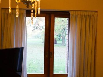 Casa en Manzanares | Mallmann propiedades