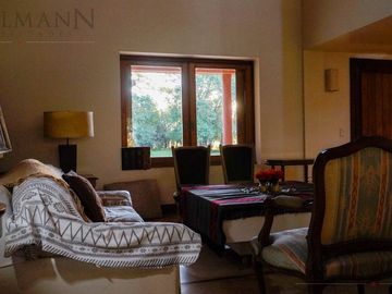 Casa en Manzanares | Mallmann propiedades