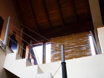 Casa en Manzanares | Mallmann propiedades