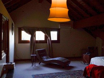 Casa en Manzanares | Mallmann propiedades