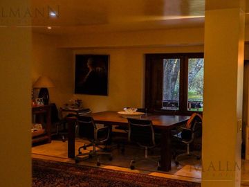 Casa en Manzanares | Mallmann propiedades