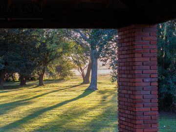 Casa en Manzanares | Mallmann propiedades
