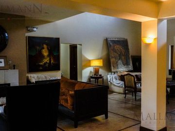 Casa en Manzanares | Mallmann propiedades