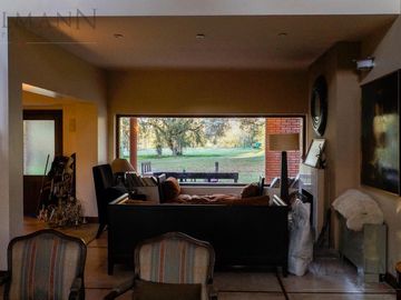 Casa en Manzanares | Mallmann propiedades