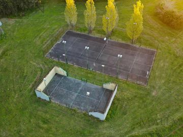 Casa en Manzanares | Mallmann propiedades