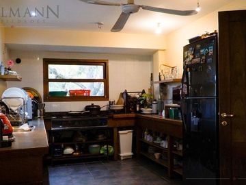 Casa en Manzanares | Mallmann propiedades