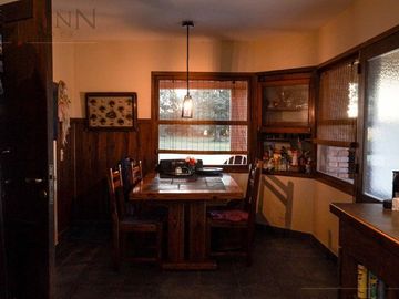 Casa en Manzanares | Mallmann propiedades