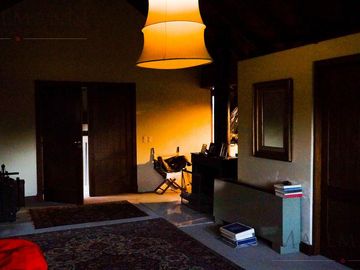 Casa en Manzanares | Mallmann propiedades