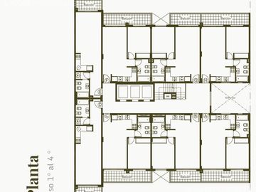 VENTA DE DEPARTAMENTO EN MORON SUR - MONOAMBIENTE