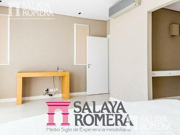 Excelente Casa  de 5 Ambientes  Isla Santa Monica