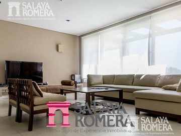 Excelente Casa  de 5 Ambientes  Isla Santa Monica