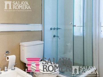 Excelente Casa  de 5 Ambientes  Isla Santa Monica