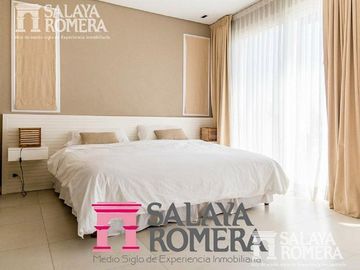 Excelente Casa  de 5 Ambientes  Isla Santa Monica