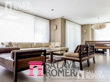 Excelente Casa  de 5 Ambientes  Isla Santa Monica