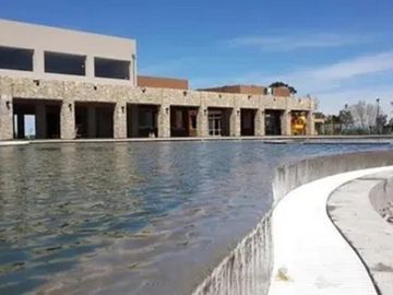 Departamento 2 Amb (117.80 m2) Complejo Terrazas De La Alameda-Canning