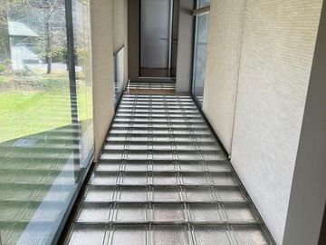 Casa en venta en Abril Club De Campo