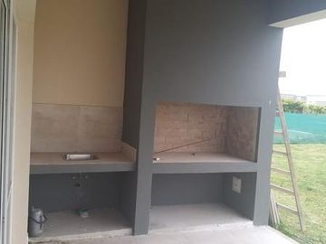 Casa En El Canton -  Barrio  Puerto PG
