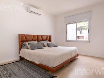Casa - 5 ambientes con cochera - FINCAS IRAOLA 2 - Berazategui - VENTA