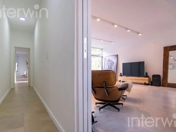 Casa - 5 ambientes con cochera - FINCAS IRAOLA 2 - Berazategui - VENTA