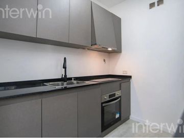 Casa - 5 ambientes con cochera - FINCAS IRAOLA 2 - Berazategui - VENTA