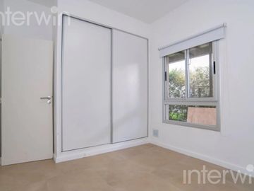 Casa - 5 ambientes con cochera - FINCAS IRAOLA 2 - Berazategui - VENTA