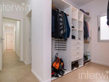 Casa - 5 ambientes con cochera - FINCAS IRAOLA 2 - Berazategui - VENTA