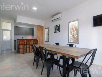 Casa - 5 ambientes con cochera - FINCAS IRAOLA 2 - Berazategui - VENTA