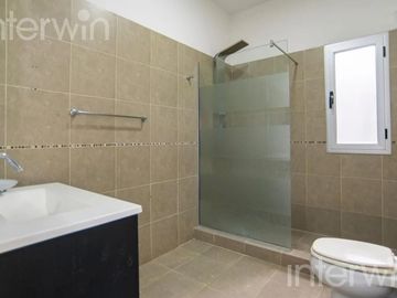 Casa - 5 ambientes con cochera - FINCAS IRAOLA 2 - Berazategui - VENTA