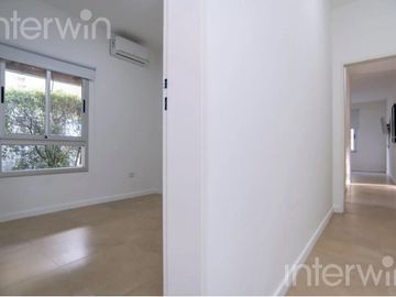 Casa - 5 ambientes con cochera - FINCAS IRAOLA 2 - Berazategui - VENTA