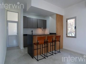 Casa - 5 ambientes con cochera - FINCAS IRAOLA 2 - Berazategui - VENTA